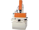 ZNC320�𻨙C(j��)